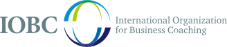 IOBC-Logo Kleinat