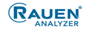 Rauen Analyzer Coaching Tool